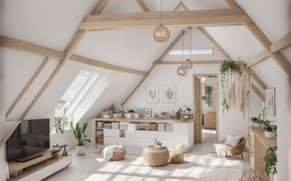 Immeuble à vendre    6 pièces •  Pontacq