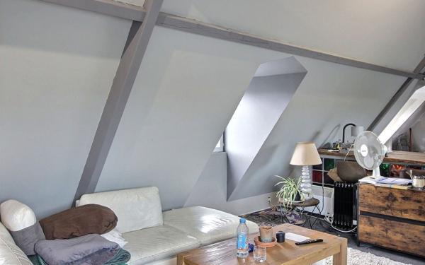 Immeuble à vendre    6 pièces •  Pontacq