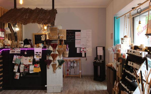 Immeuble à vendre    6 pièces •  Pontacq