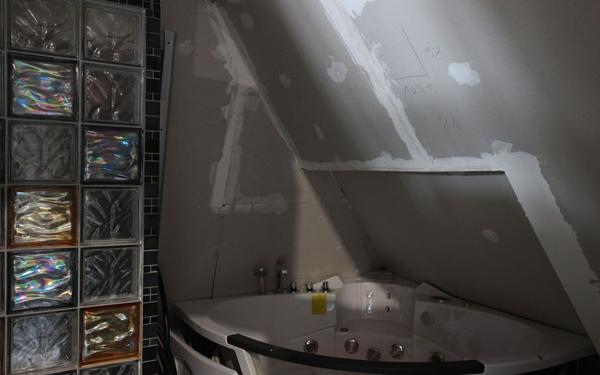 Immeuble à vendre    6 pièces •  Pontacq