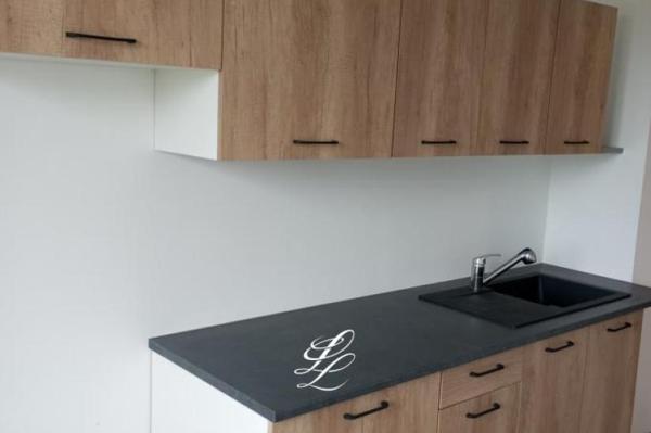 Location - Appartement 4 pièces 91 m 2 ECOMMOY (72220)