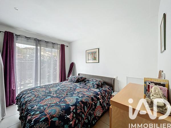 Maison à vendre 3 pièces 63 m² Sorède