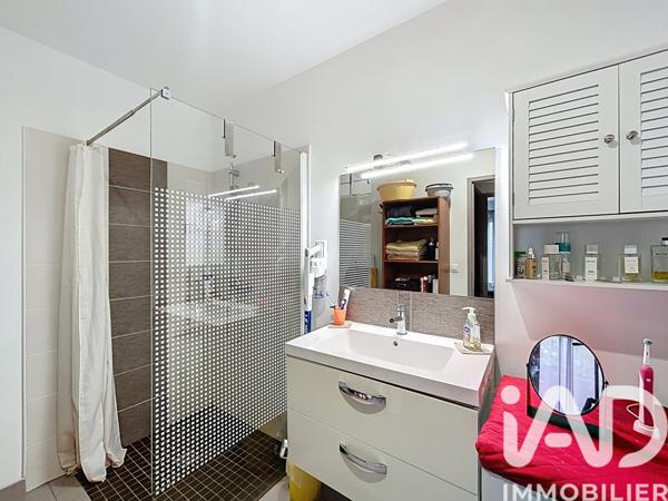 Maison à vendre 3 pièces 63 m² Sorède