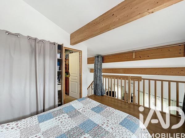 Maison à vendre 3 pièces 63 m² Sorède