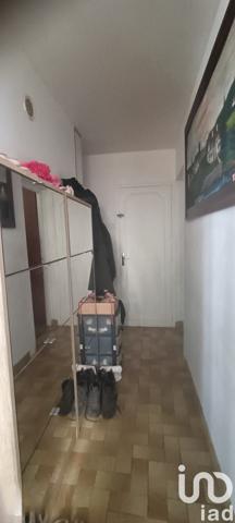 Maison traditionnelle 7 pièces de 108 m² à Bourganeuf (23400)