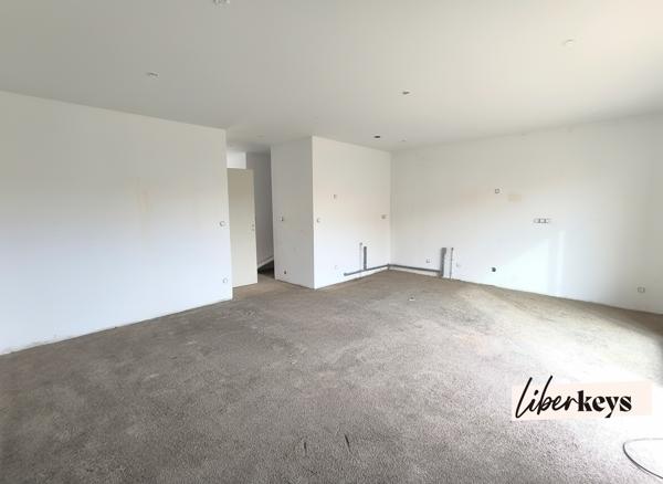 🏠 Exclusivité Maison plain-pied avec garage "Hameau de Serres"