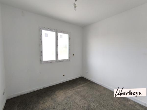 🏠 Exclusivité Maison plain-pied avec garage "Hameau de Serres"