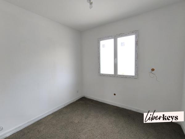 🏠 Exclusivité Maison plain-pied avec garage "Hameau de Serres"