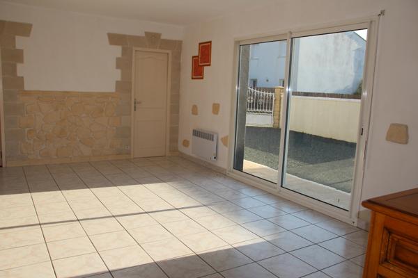 Belle maison familiale 4 chambres, avec piscine