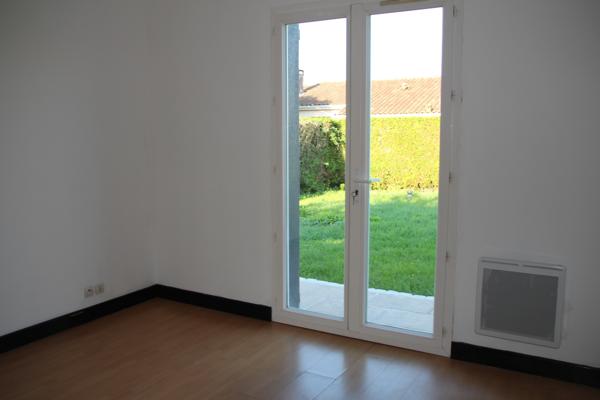 Belle maison familiale 4 chambres, avec piscine