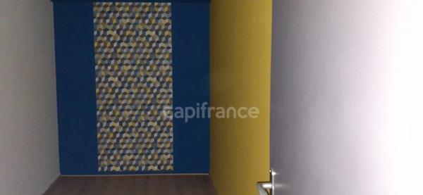 Maison à vendre 7 pièces à Laventie (62) 111 000 euros