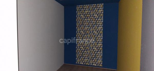 Maison à vendre 7 pièces à Laventie (62) 111 000 euros