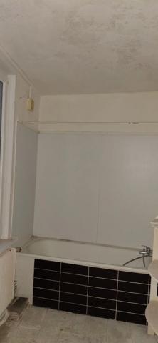 Maison à vendre 7 pièces à Laventie (62) 111 000 euros