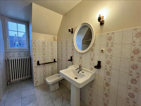 Maison à vendre |  Terrasson-Lavilledieu |  5 pièces | 136 m²