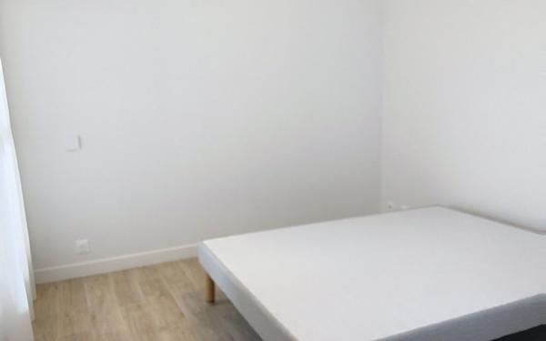 Appartement à louer    2 pièces • 46 m2 Avignon