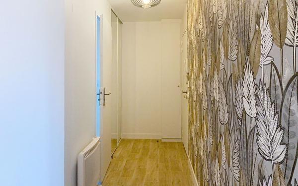 Appartement à louer    2 pièces • 46 m2 Avignon