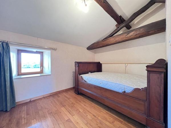 Maison Montrevault Sur Evre 7 pièce(s) 230 m2