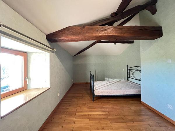 Maison Montrevault Sur Evre 7 pièce(s) 230 m2