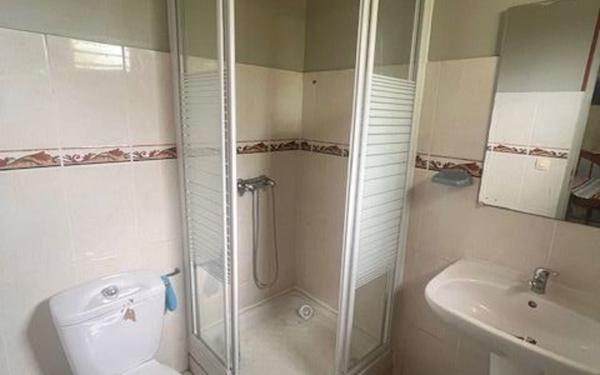 Maison à vendre    4 pièces • 78 m2 Anse-Bertrand
