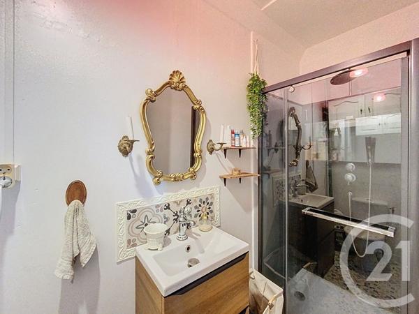 Maison à vendre  4 pièces - 152 m2 CHIRAT L EGLISE - 03