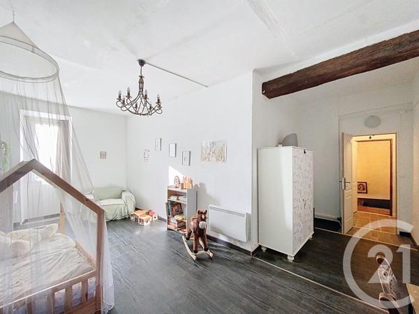 Maison à vendre  4 pièces - 152 m2 CHIRAT L EGLISE - 03