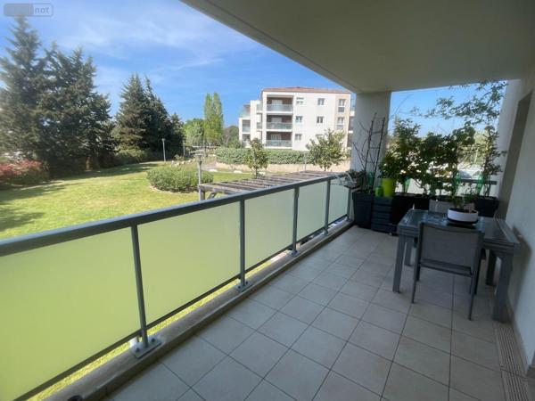 Appartement meublé à vendre à Le Cannet dans lesAlpes-Maritimes (06110), ref : 15570/18   
palestre