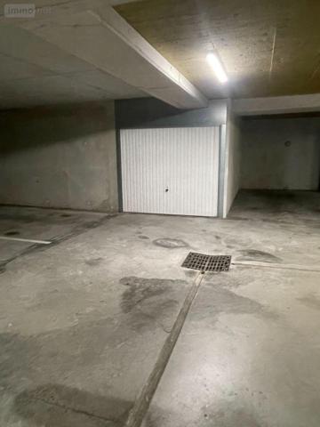 Appartement meublé à vendre à Le Cannet dans lesAlpes-Maritimes (06110), ref : 15570/18   
palestre