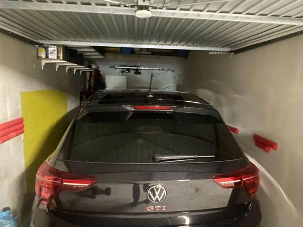 Appartement meublé à vendre à Le Cannet dans lesAlpes-Maritimes (06110), ref : 15570/18   
palestre