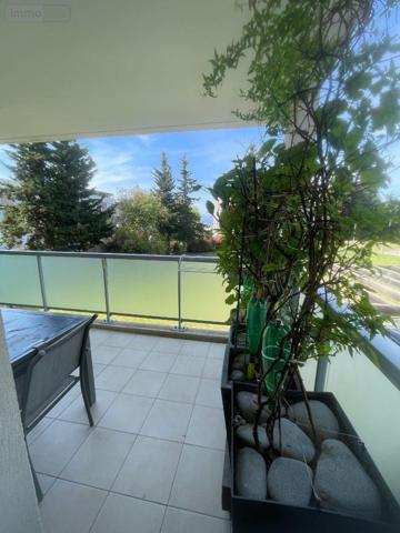 Appartement meublé à vendre à Le Cannet dans lesAlpes-Maritimes (06110), ref : 15570/18   
palestre