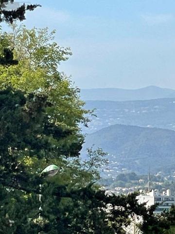 Appartement meublé à vendre à Le Cannet dans lesAlpes-Maritimes (06110), ref : 15570/18   
palestre