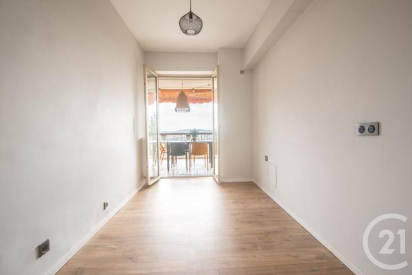 Appartement F3 à vendre  3 pièces - 59,13 m2 NICE - 06