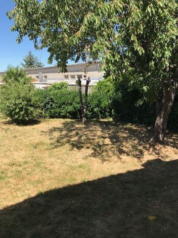 A mi chemin entre Castelnaudary et Carcassonne - Bram (11150)