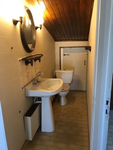 A mi chemin entre Castelnaudary et Carcassonne - Bram (11150)