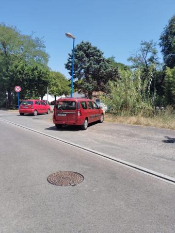 APPARTEMENT RDC CENTRE VILLE BALNEAIRE