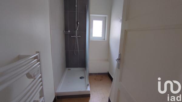 Immeuble à vendre 174 m² Nouzonville