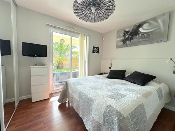 Maison 5 pièce(s) 101 m2