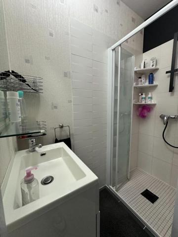 Maison 5 pièce(s) 101 m2