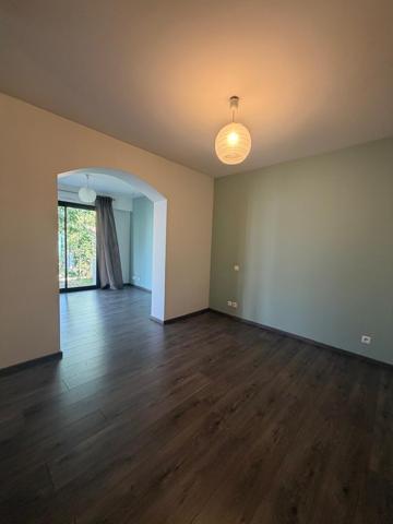 Bordeaux Bacalan - Maison de plain pied