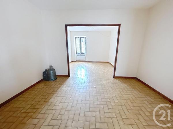 Maison à vendre  5 pièces - 137 m2 ALES - 30