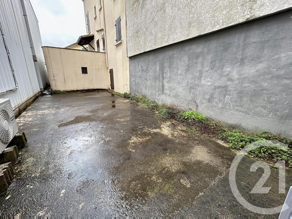 Maison à vendre  5 pièces - 137 m2 ALES - 30
