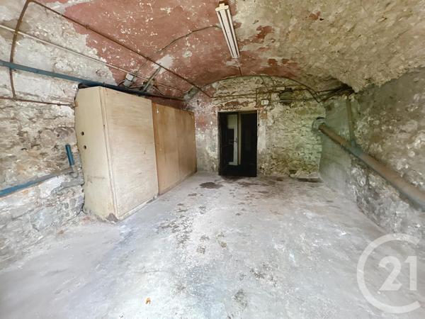 Maison à vendre  5 pièces - 137 m2 ALES - 30