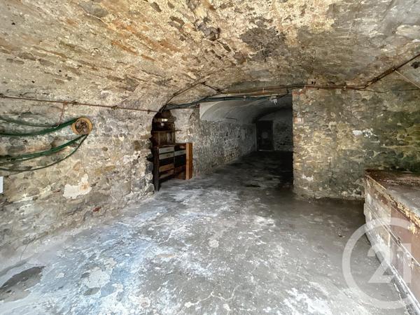 Maison à vendre  5 pièces - 137 m2 ALES - 30