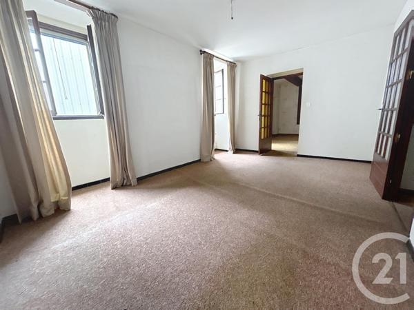 Maison à vendre  5 pièces - 137 m2 ALES - 30