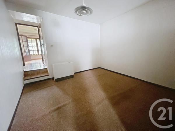 Maison à vendre  5 pièces - 137 m2 ALES - 30