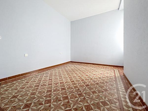 Maison à vendre  5 pièces - 137 m2 ALES - 30