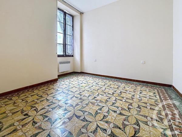 Maison à vendre  5 pièces - 137 m2 ALES - 30