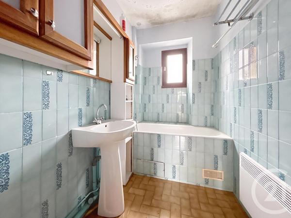 Maison à vendre  5 pièces - 137 m2 ALES - 30