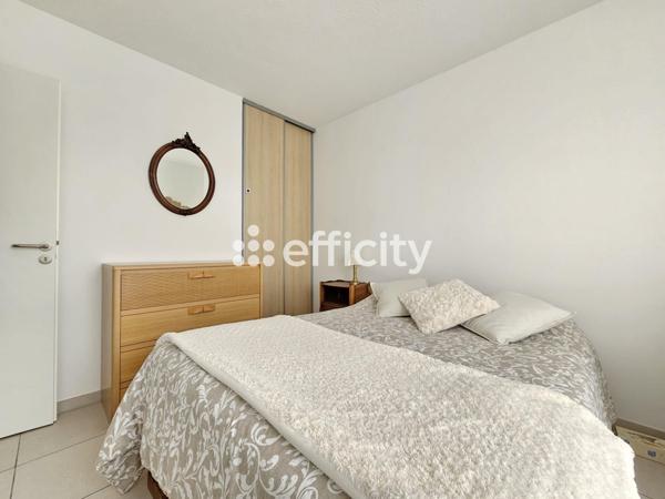 Appartement 3 pièces - 68 m²