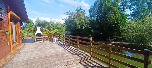 Maison 6 pièces Misy Sur Yonne Vinneuf