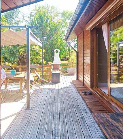 Maison 6 pièces Misy Sur Yonne Vinneuf